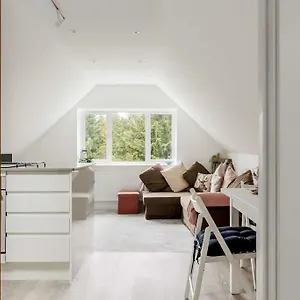 The Hideout Holiday home